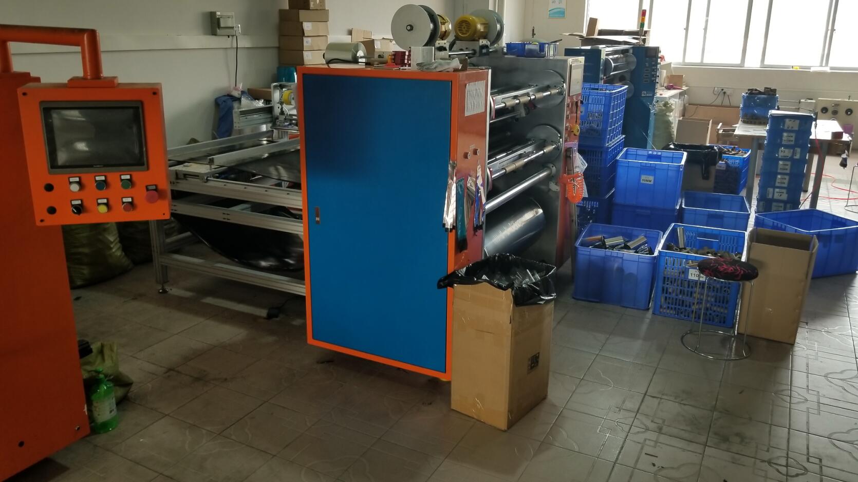 設備展示 (4)